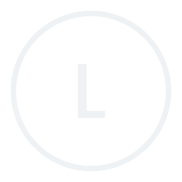 L initial