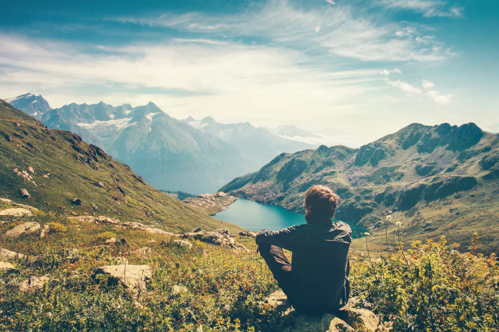 Men's Pelvic Health Physical Therapy Treatment