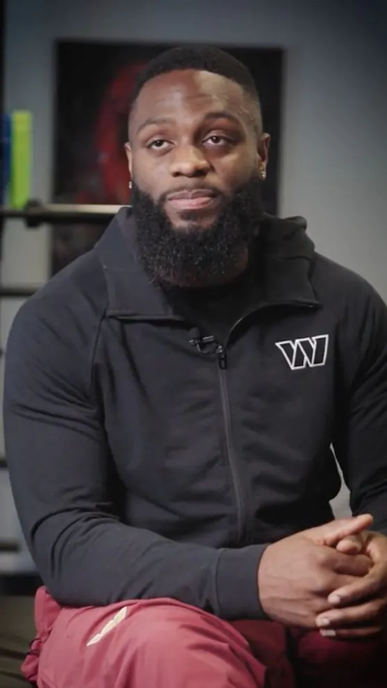 Noah Testimonial Thumbnail for Satriano Physiotherapy